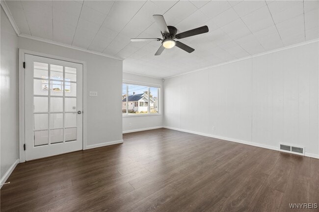 Foto del edificio - 138 62nd St