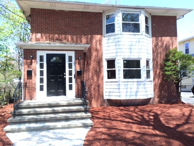 Calle residencial tranquila - 23 Earl St