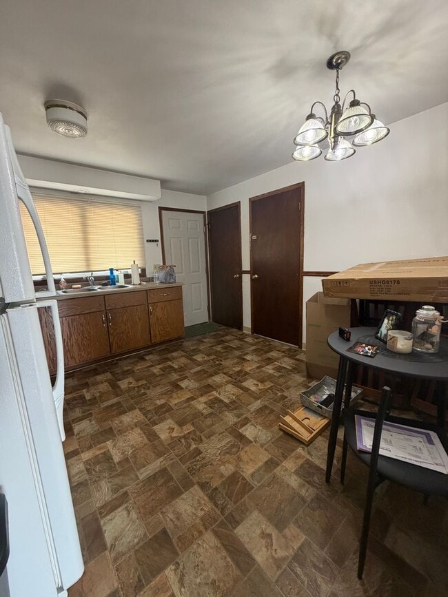 Foto del edificio - Midpark Duplex