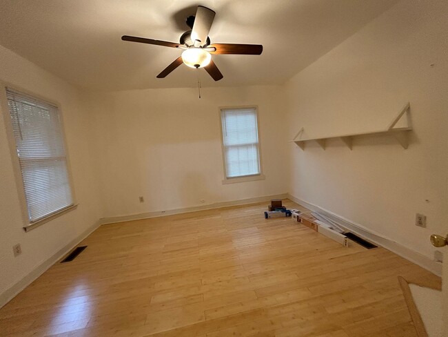 Photo - Highland Park II Apartment