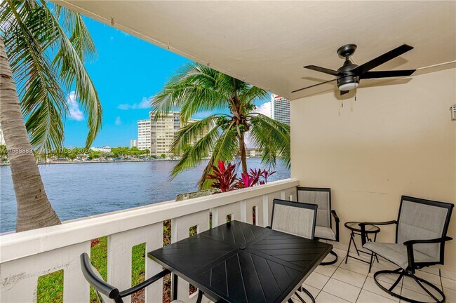 Foto del edificio - 1889 S Ocean Dr