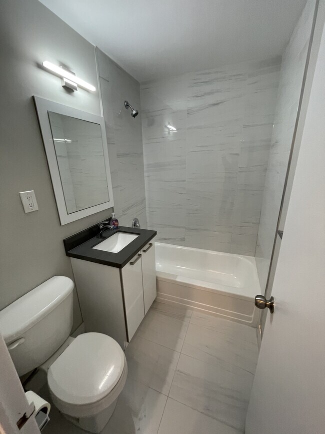 Photo du bâtiment - Rexleigh Gardens