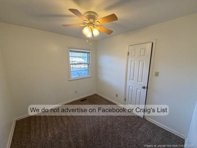 Foto del edificio - 6402 Spring Hill Dr