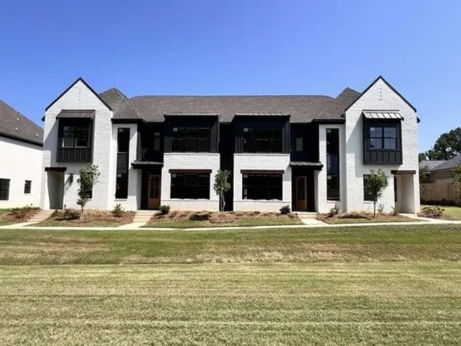 Foto del edificio - The Richmond 1002