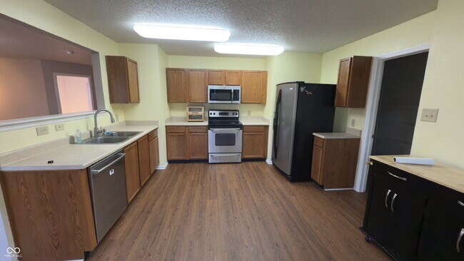 Foto del edificio - 2992 Sentiment Ln