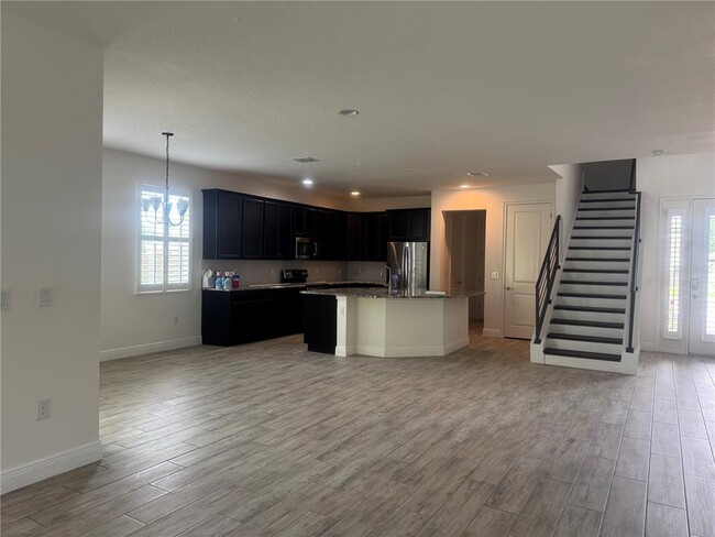 Building Photo - 1054 Castlevecchio Loop