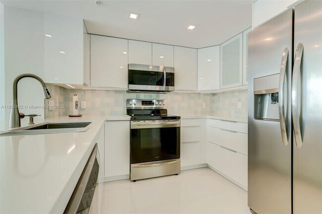 Foto del edificio - 3000 Coral Wy