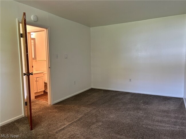 Foto del edificio - 3601 Beaumont Dr