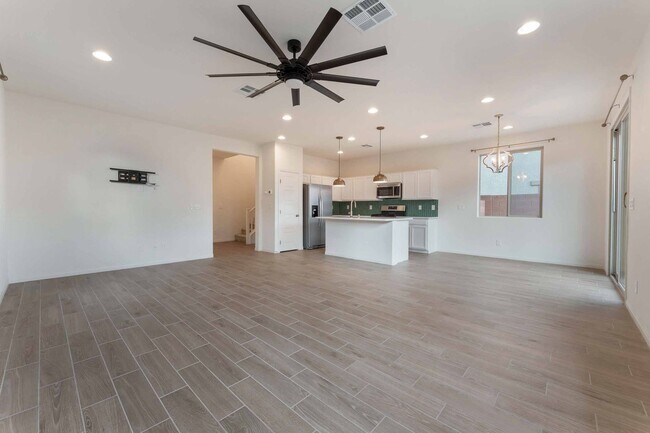 Foto del edificio - Timeless Elegance, Modern Comforts!