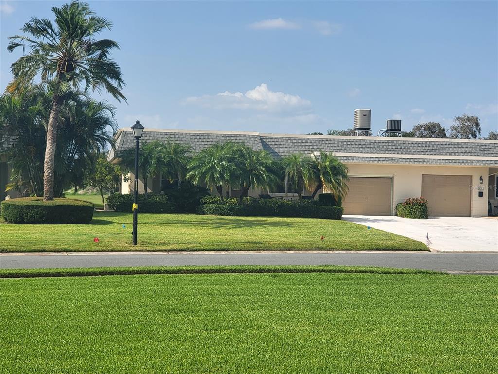 9135 Pinehurst Dr Unit 6L, Seminole, FL 33777 Condo for Rent in