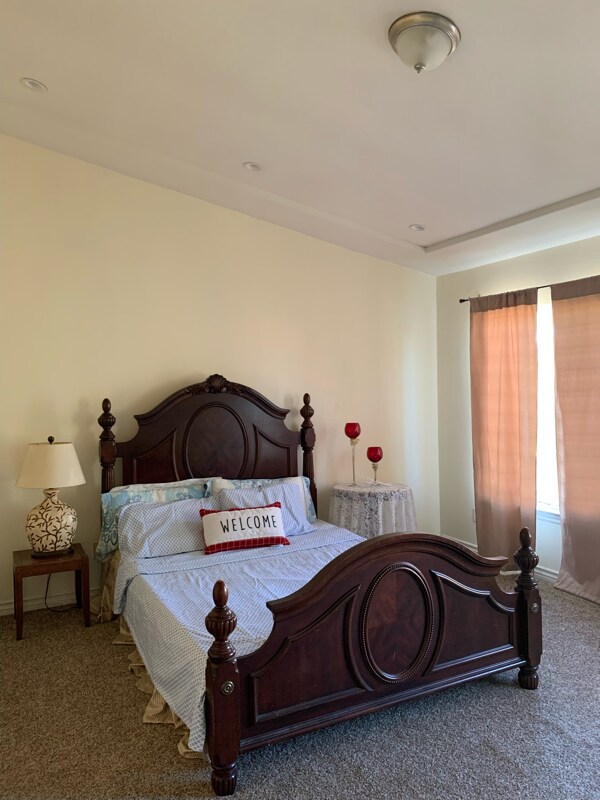 5448 Highbury Way, Eastvale, CA 91752 House for Rent in Eastvale, CA