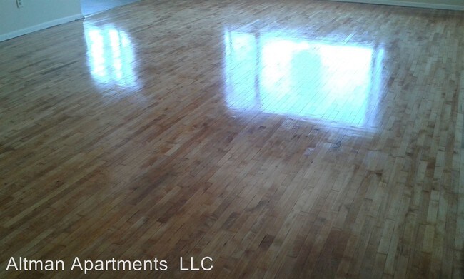 Building Photo - 4541 Santa Rosalia Dr