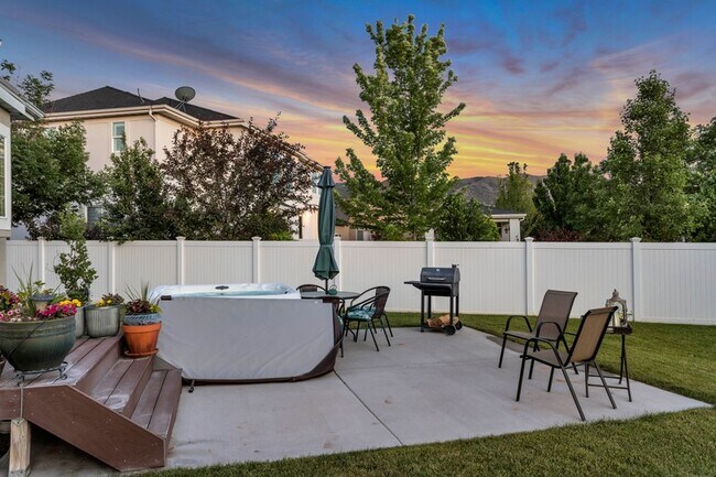 Foto del edificio - 13320 E Lakemont Dr