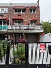 Building Photo - 42-12 77th St