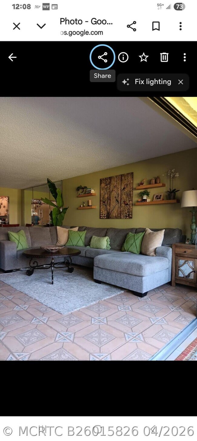 Foto del edificio - 5701 Fairway Park Dr