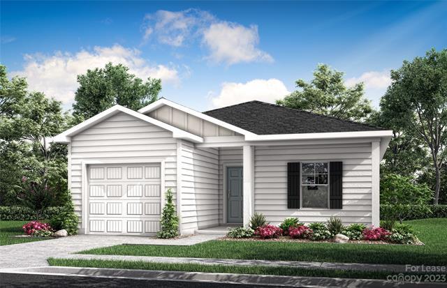Foto principal - 1140 Beach Wy