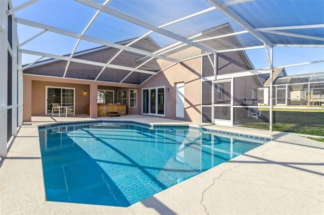 Foto del edificio - 166 Greeley Loop