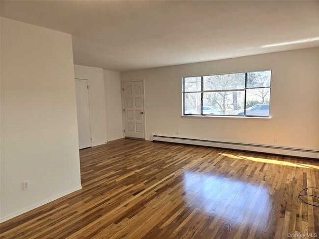 Foto del edificio - 74 Ashwood Rd