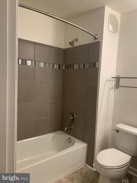 Foto del edificio - 13530 Davinci Ln