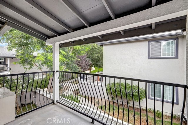 Building Photo - 506 Canyon Dr