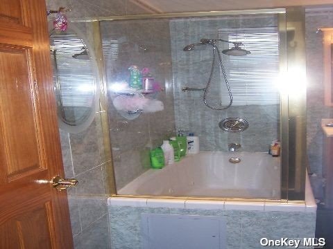 Foto del edificio - 137-26 96th Pl