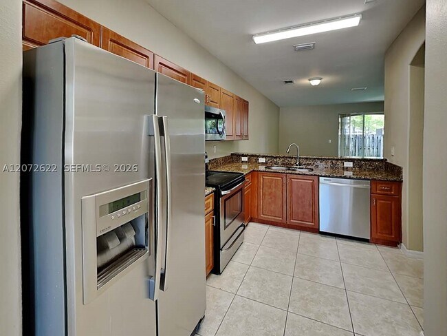 Foto del edificio - 15305 SW 88th Terrace