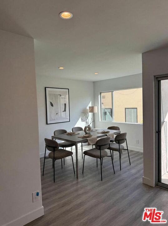 Foto del edificio - 425 S Willaman Dr