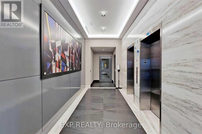 Building Photo - 7 Kenaston Gardens