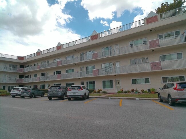 Building Photo - 2263 Americus Blvd E