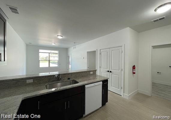 Building Photo - 24356 Ann Arbor Trail