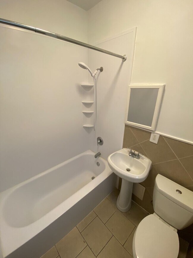 24 S Grove St Apartments in East Orange, NJ
