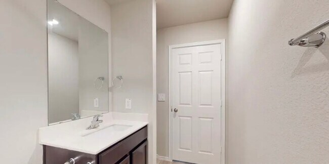 Foto del edificio - 9614 Murandy Dr