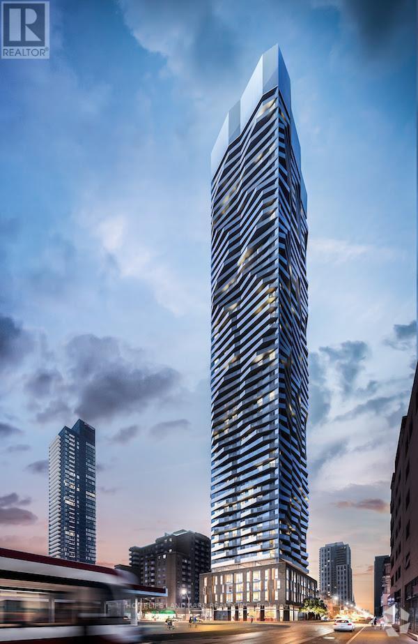 Building Photo - 100-4100 Dalhousie St