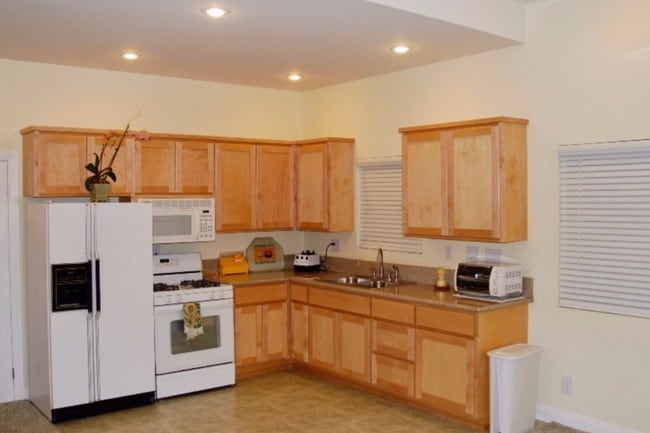 Building Photo - 8408 Wiley Post Ave