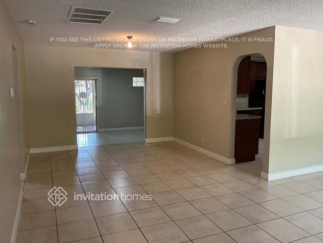 Foto del edificio - 946 Johnson St