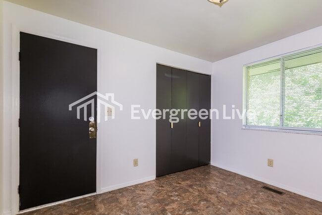 Building Photo - 5313 Pollard Way