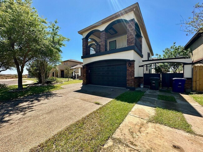 Building Photo - 617 Cowbird Cove Court