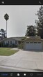 Street View - 1132 Rhinecastle Way