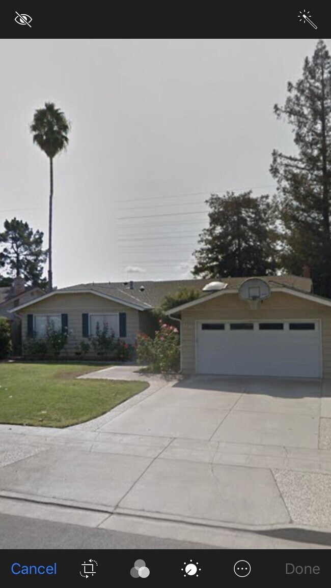 Street View - 1132 Rhinecastle Way House