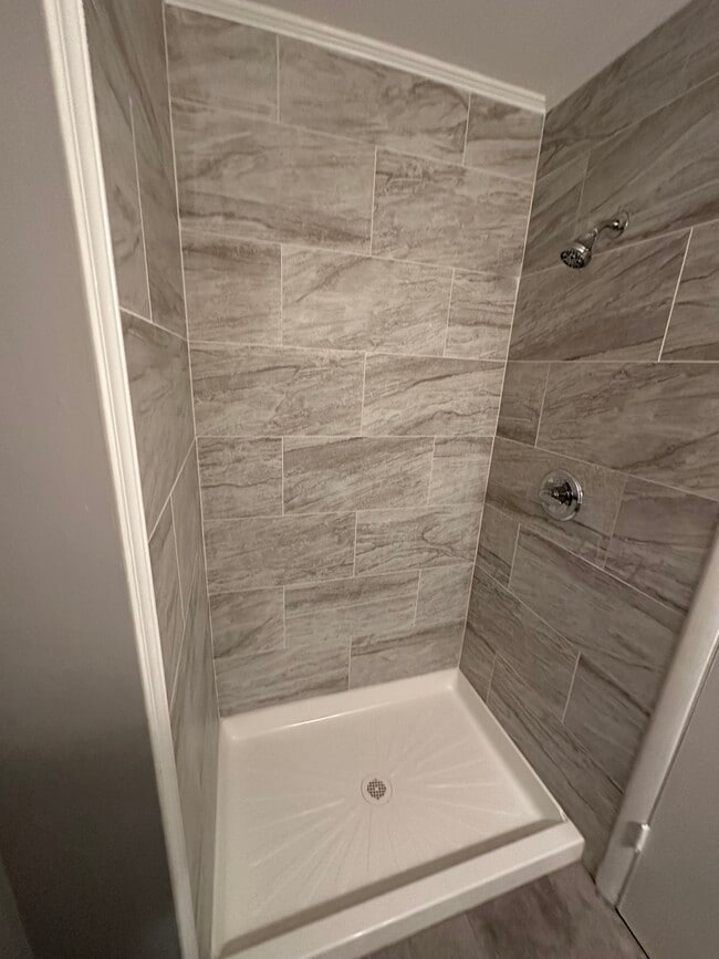 Foto del edificio - 8643 Cipriano Springs Ct