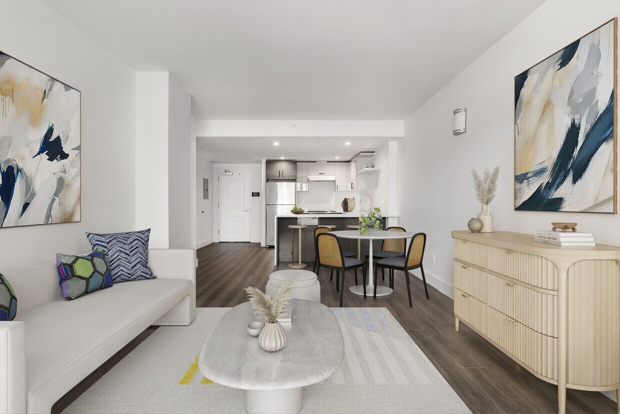 3436 Kingsbridge Ave Unit 4C, The Bronx, NY 10463 Room for Rent in