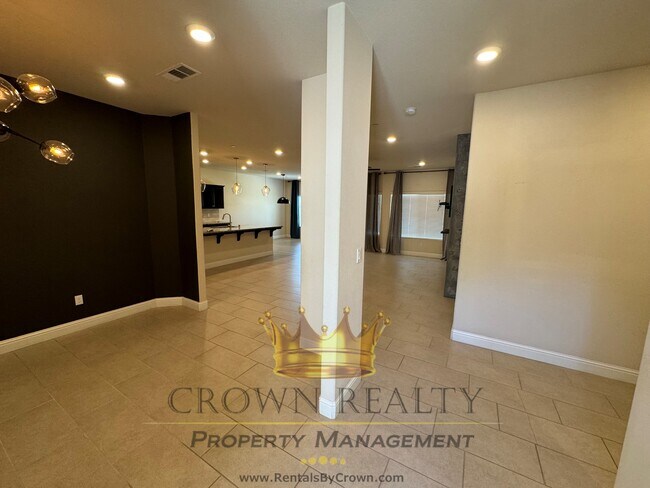 Foto del edificio - 1653 Brightside St