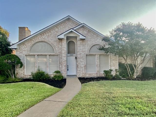 Foto principal - 1909 Diamond Ridge Dr