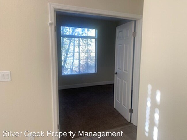 Foto del edificio - 2 br, 2 bath House - 7810 Tuscany Dr.