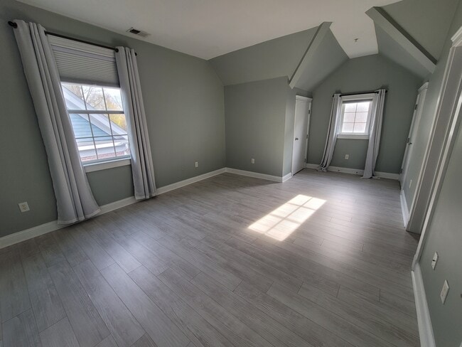 Foto del edificio - 435 E Freemason St