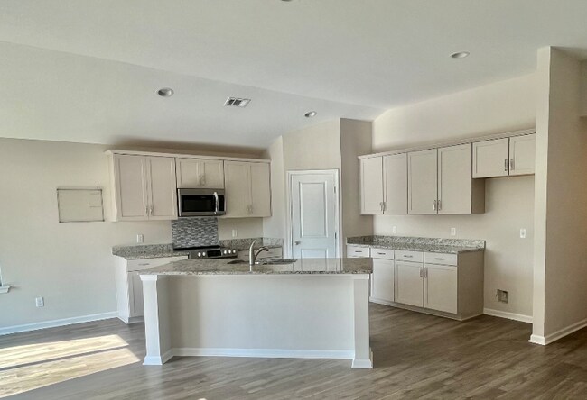 Foto del edificio - 138 Whitehaven Rd