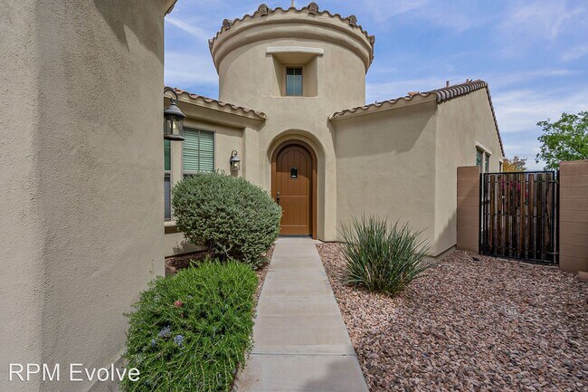 Foto del edificio - 3 br, 2 bath House - 29869 N. 121st Ave.