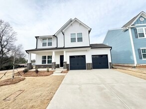 Building Photo - 182 Cougar Ln