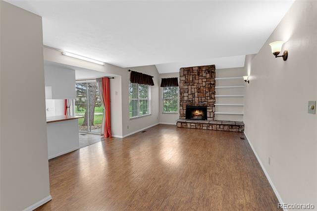 Foto del edificio - 388 Cobblestone Dr