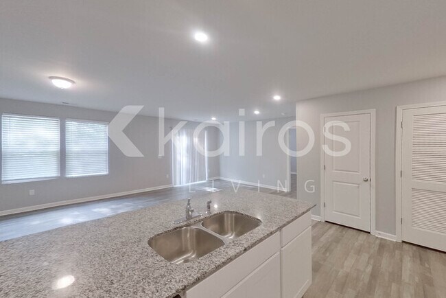 Foto del edificio - 2509 Upland Cir SE
